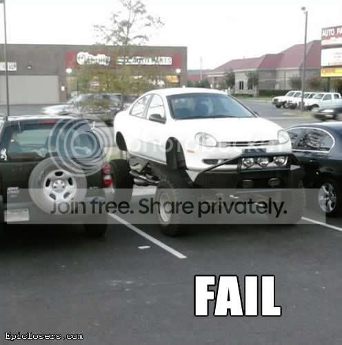 fail.jpg