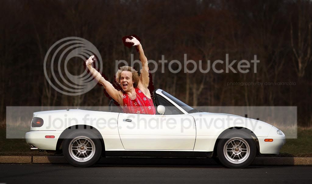 Danmiata-1.jpg