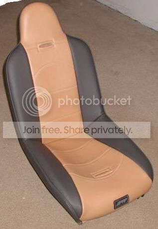 seat2.jpg
