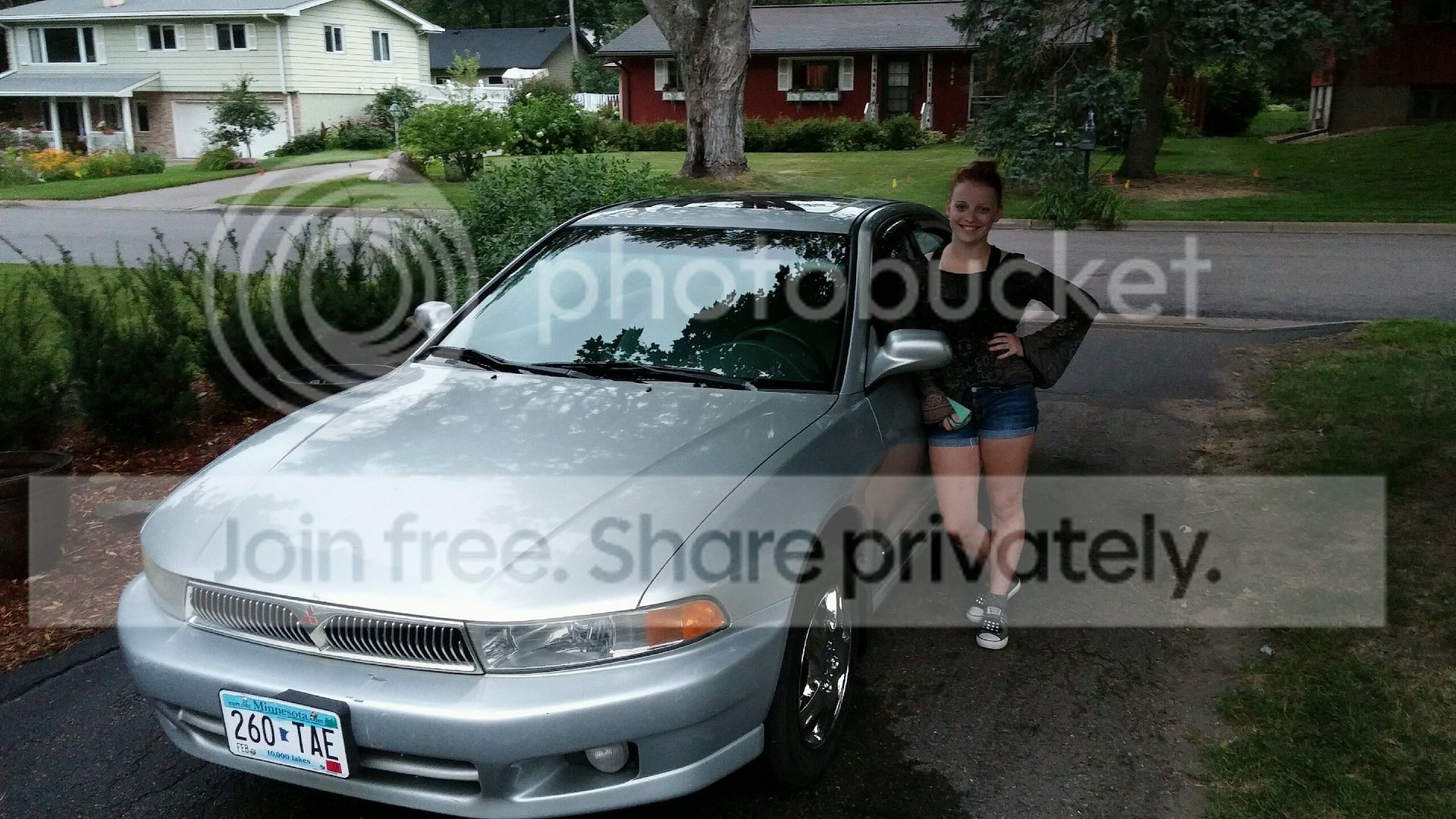 Shawnas%20Car_zpsq09euof5.jpg