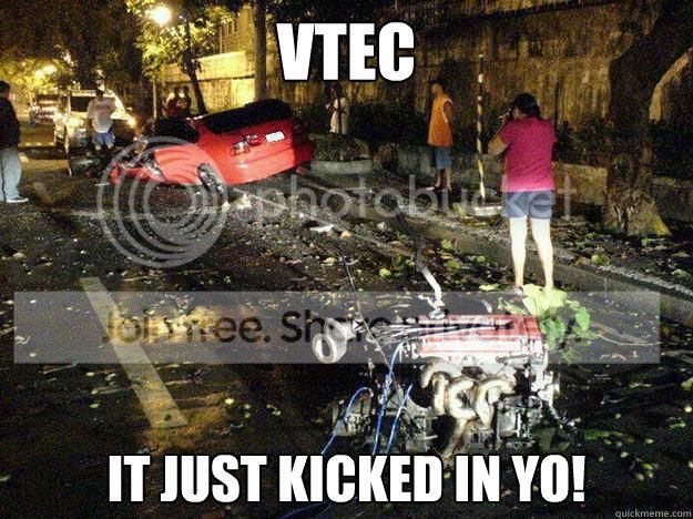 VtecKickedin.jpg