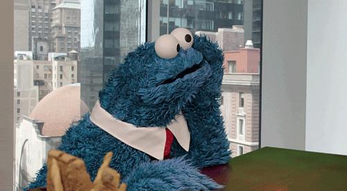 CookieMonsterwaiting.gif