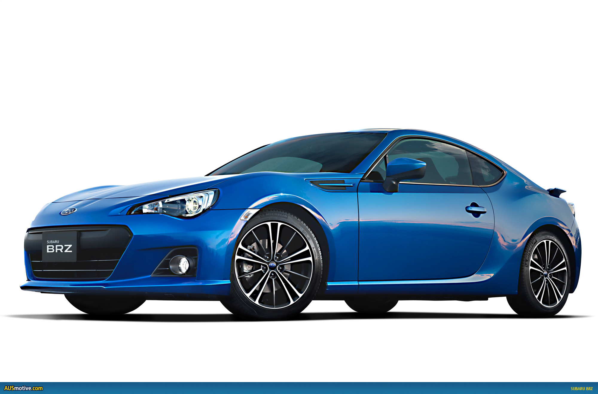 Subaru-BRZ-gallery-01.jpg