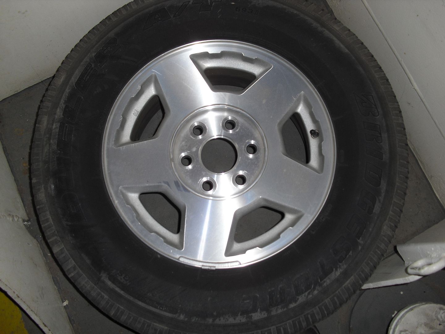StockWheels008.jpg