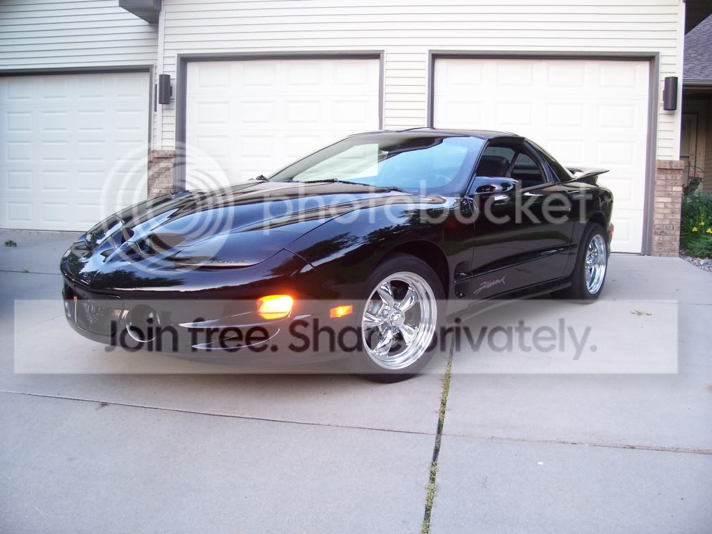 02hawk016.jpg