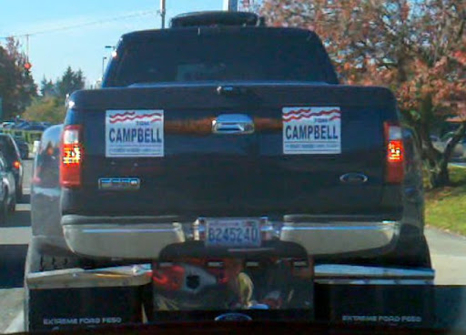 f650_5.JPG