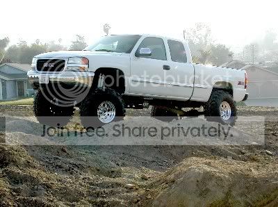 gmc.jpg