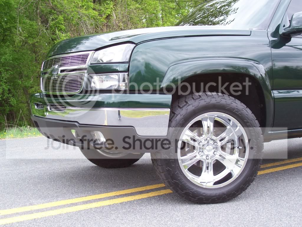 truck10024.jpg