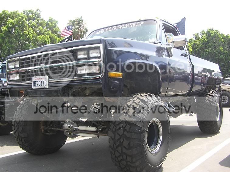 FirstAnnualSoCalOff-RoadTruckSho-61.jpg