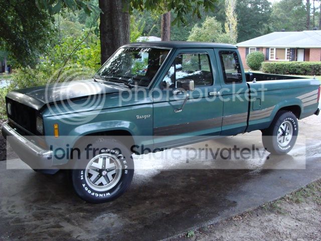 STX1_zpse49da78c.jpg