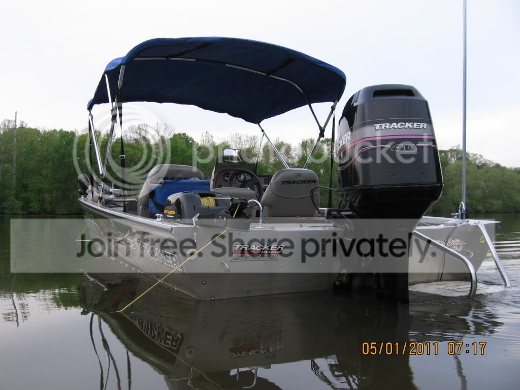 IMG_0008.jpg