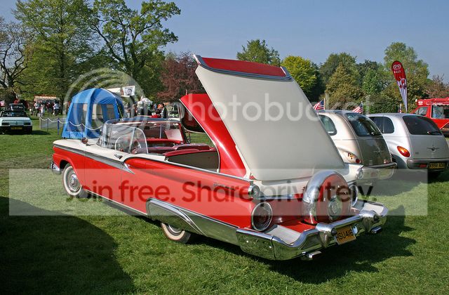 1959Ford.jpg