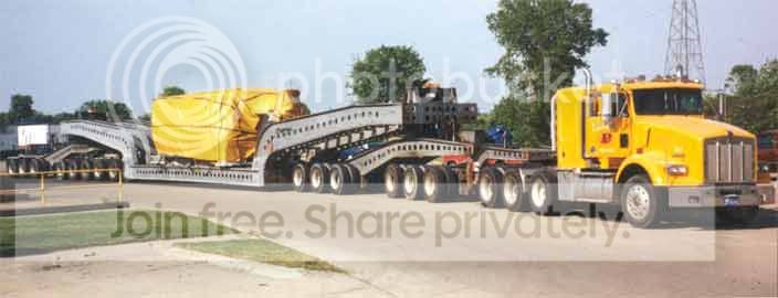 truck2.jpg