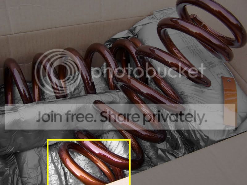 csprings_copper.jpg