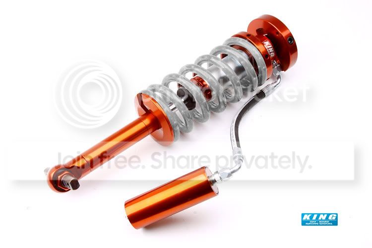 king_coilovers_silver_starlightclear.jpg