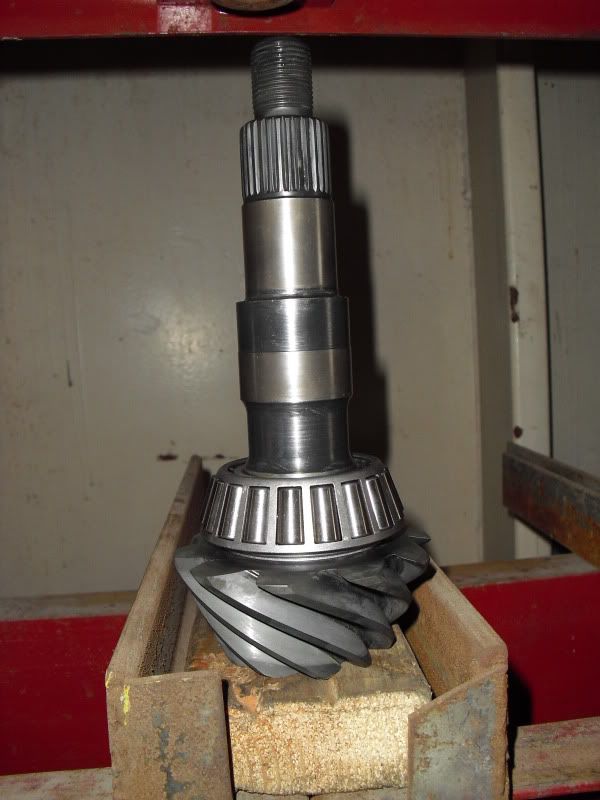 Gears3014.jpg