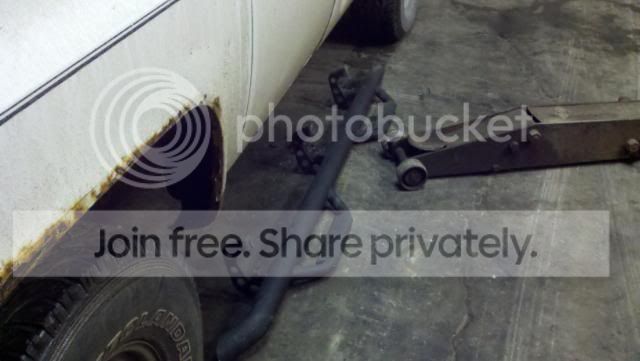 2011-04-10_11-47-58_716.jpg