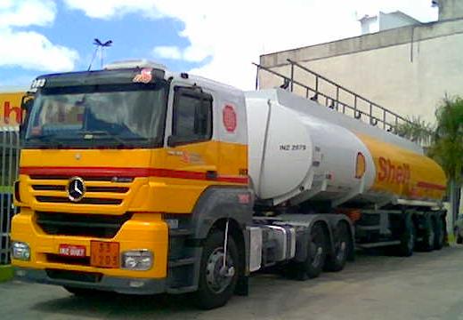 Imagen077.jpg