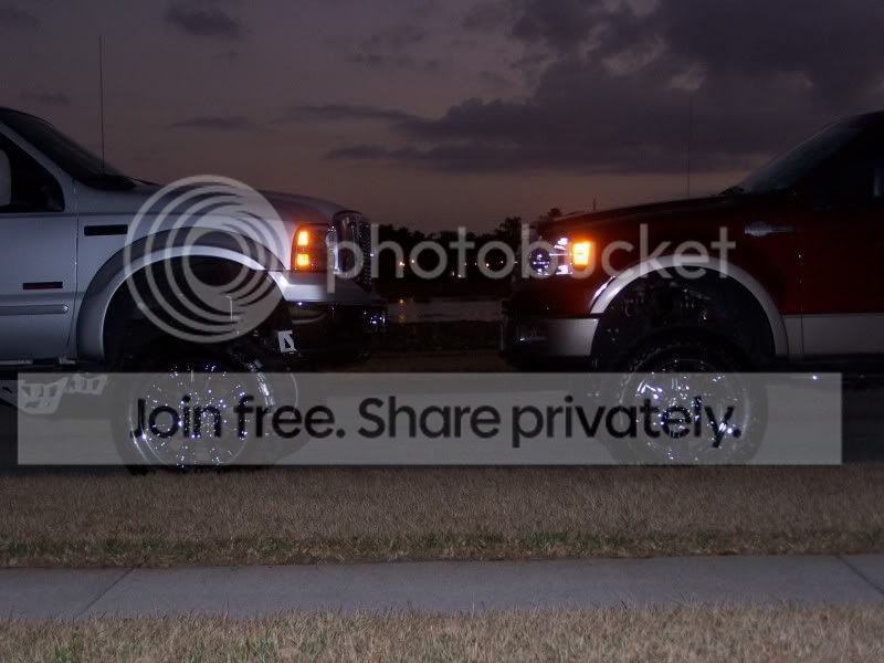 truckpics3001.jpg