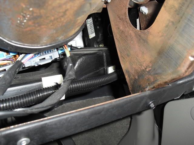 GaugeInstall016.jpg