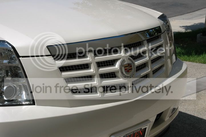 escaladegrill.jpg