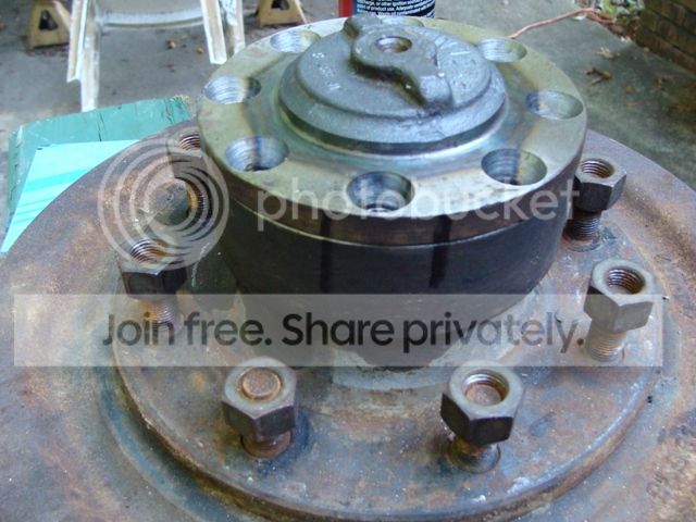 DSC08366_zpsfcfe3e94.jpg