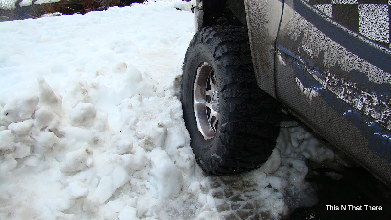 DSC02814.JPG