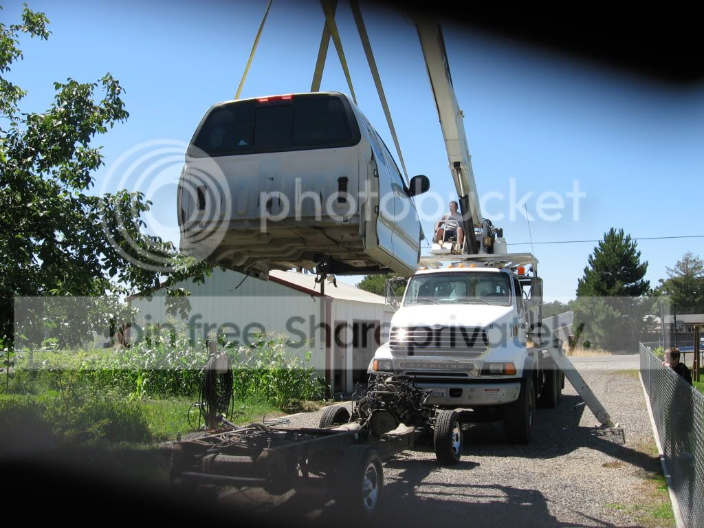 IMG_0664.jpg