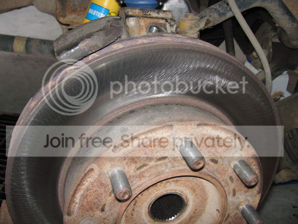 truckrepair029.jpg