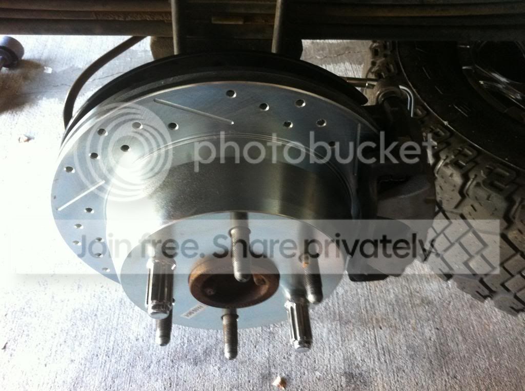 Rotor_RearPassenger.jpg