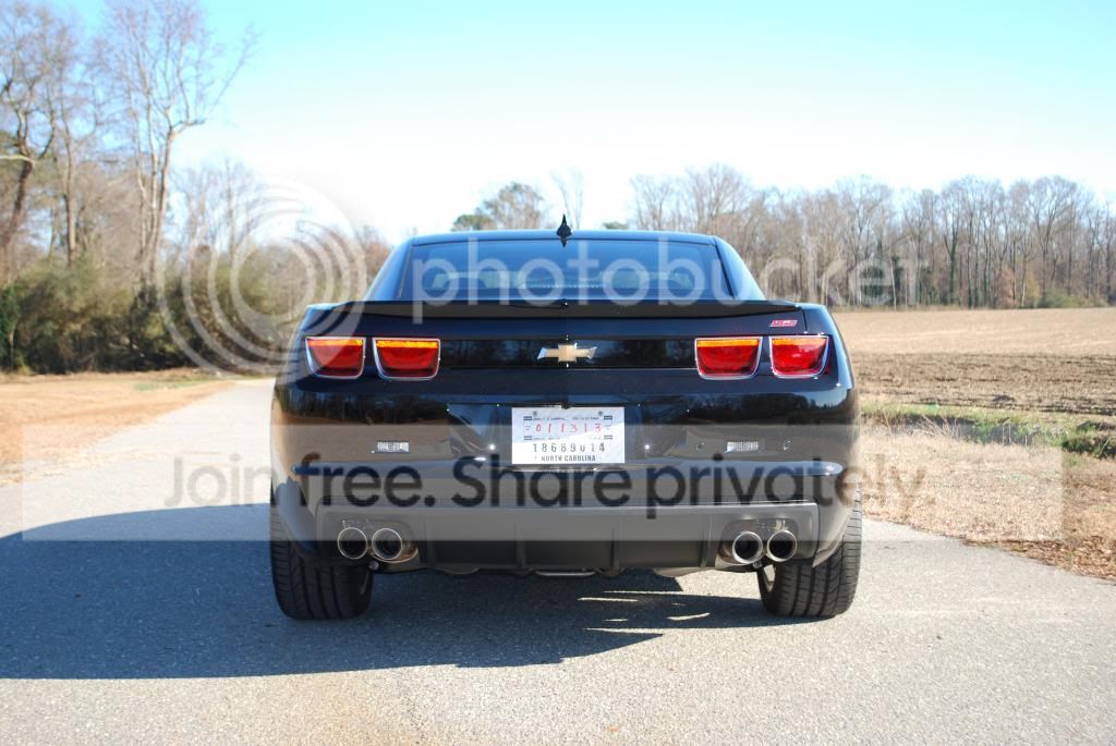 2013Camaro003_zps83ea577e.jpg