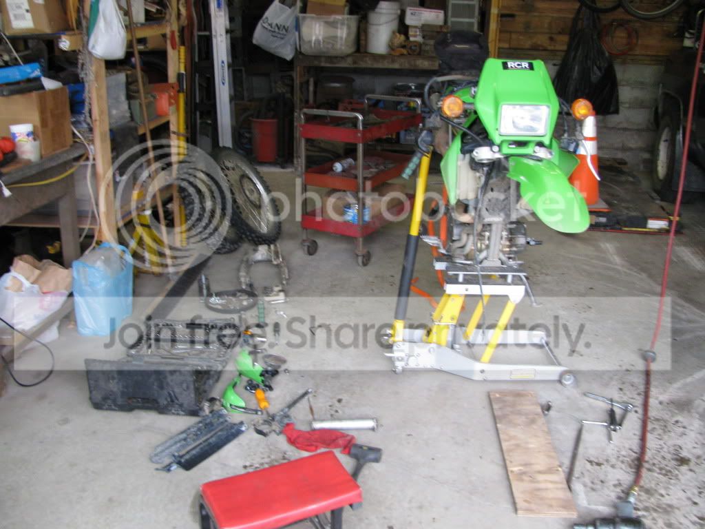 klx001.jpg