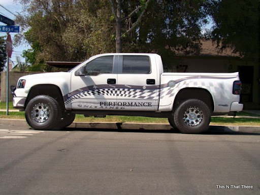 2006%20f150.jpg