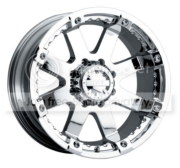 GEARALLOY714C.jpg