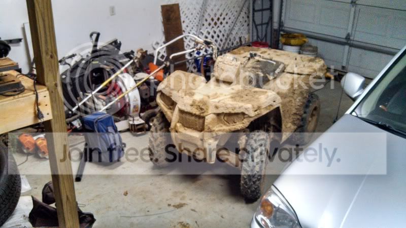IMG_20130429_221002_515_zpsc7a0eef2.jpg