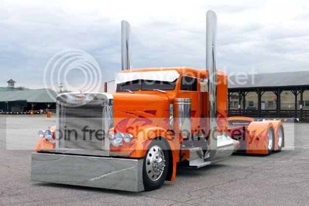 Big-Custom-Trucks.jpg