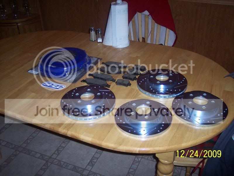100_8083.jpg