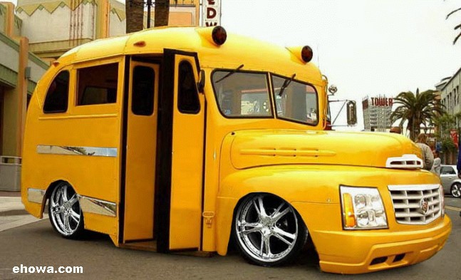 bigpimpinbus.jpg