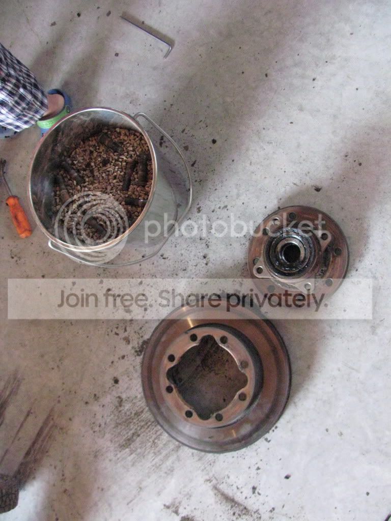 truckrepair027.jpg