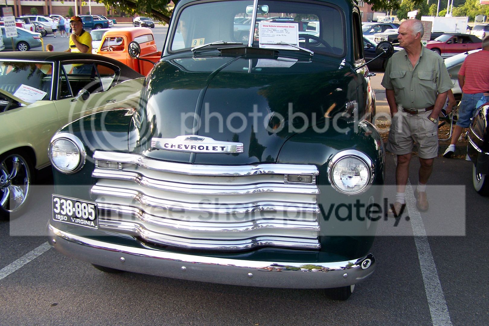 100_2001-Copy.jpg