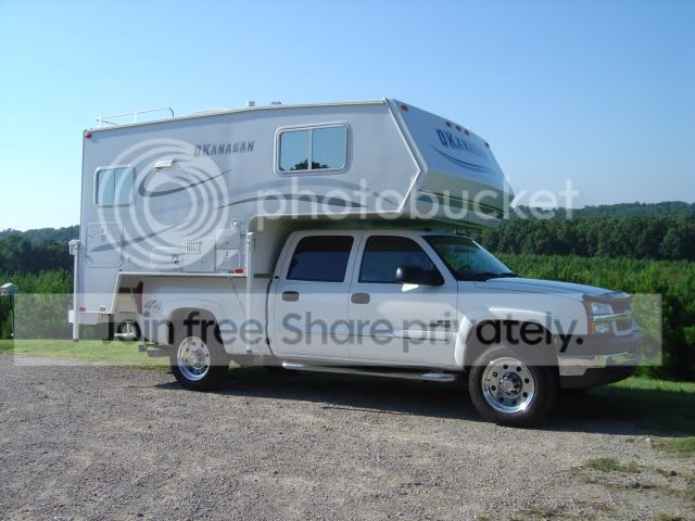 camper109.jpg