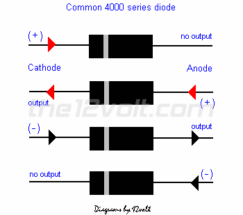 12voltdiodes.gif