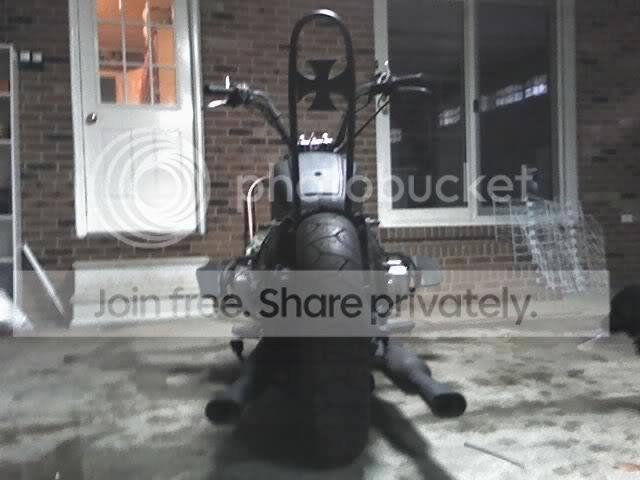 03-30-08_1725.jpg