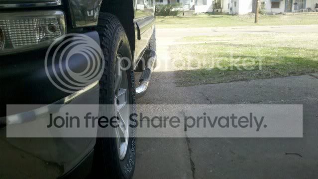 1021726935_photobucket_36529_.jpg