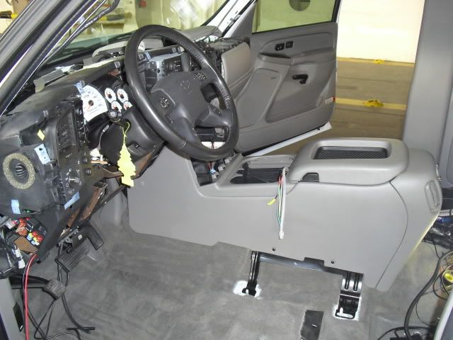 GaugeInstall007.jpg
