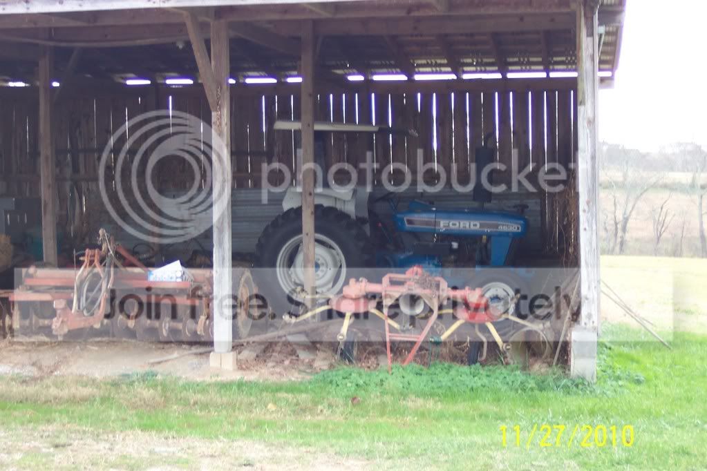 mypics011.jpg