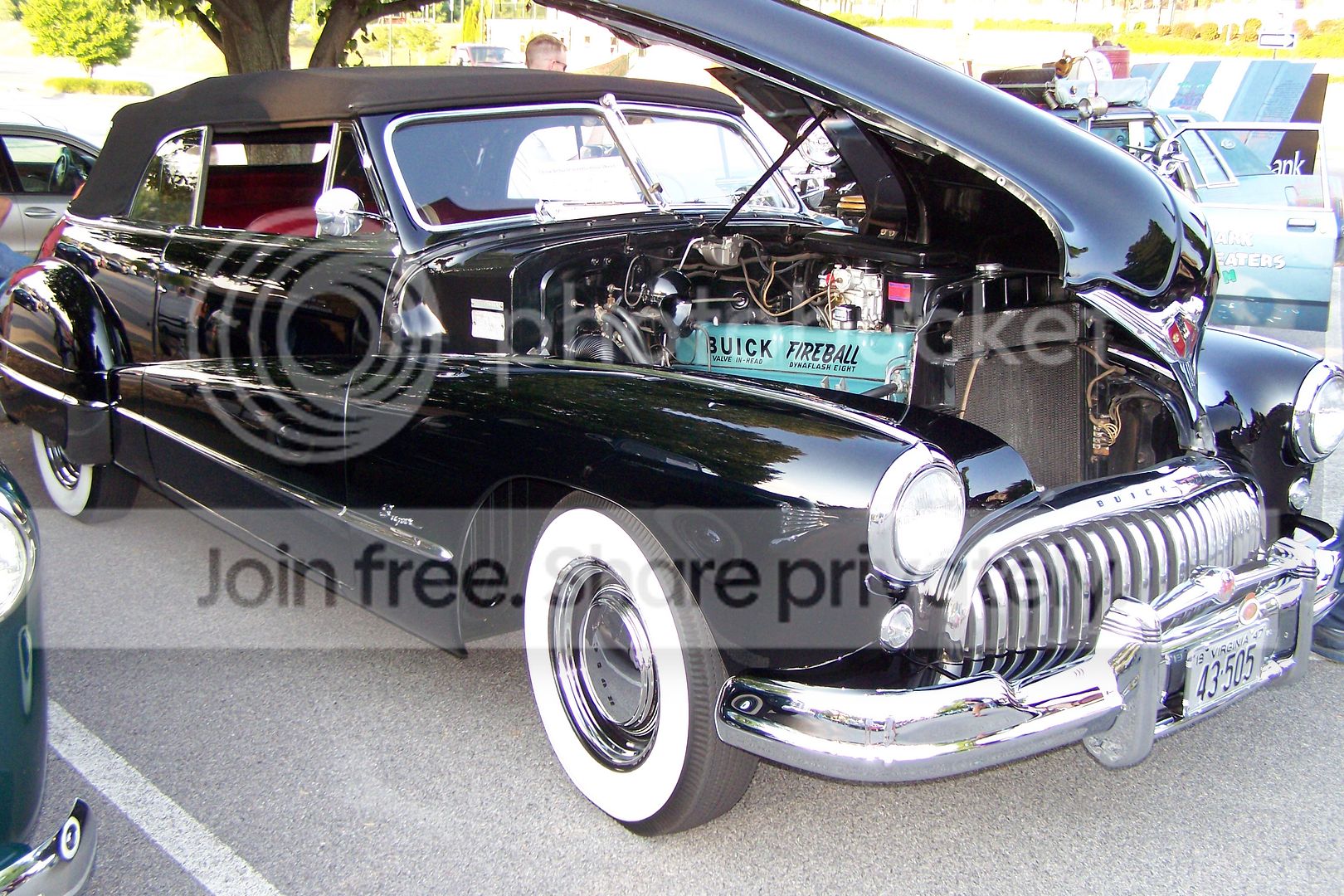 100_2002-Copy.jpg