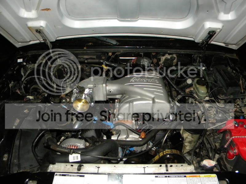 DSCN0648.jpg