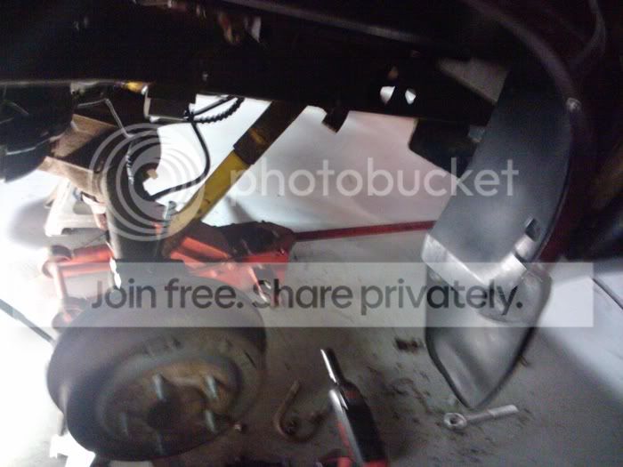 2010-10-03174734.jpg