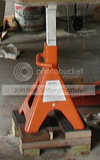 JackStand.jpg